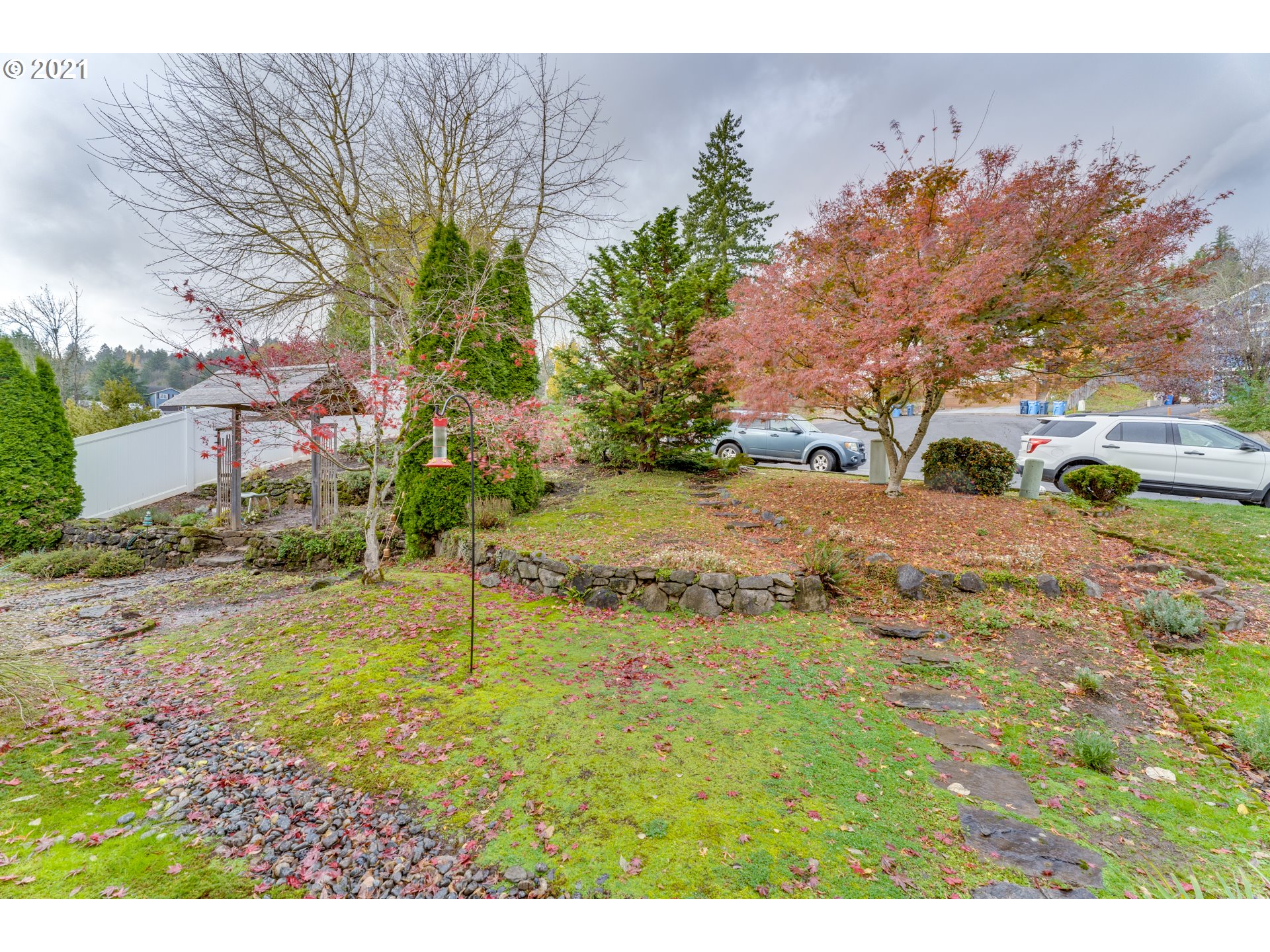 1209 Northwest 7th Way Camas, WA 98607 - Photo 27 of 31 Gallery Image 27