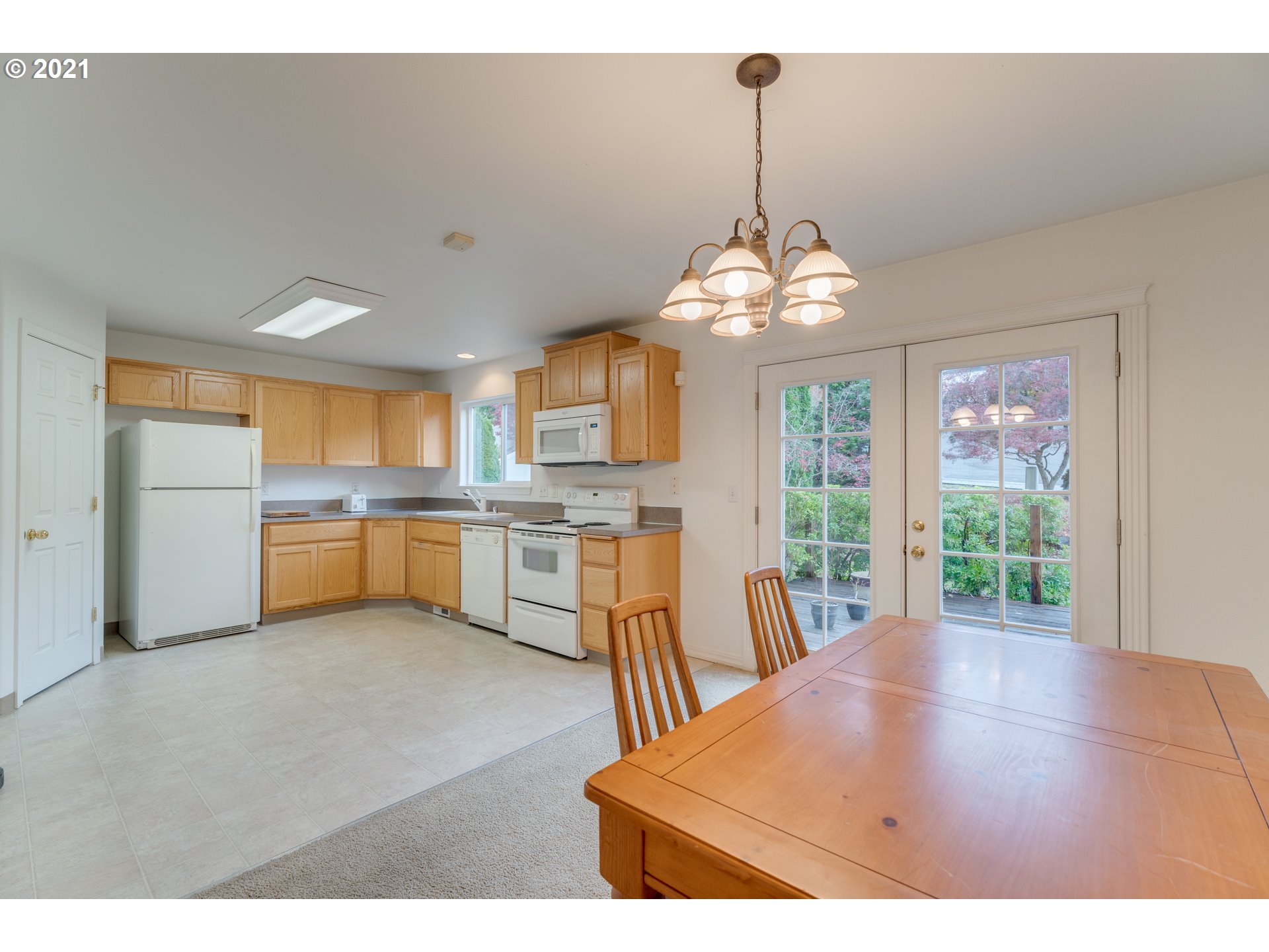 1209 Northwest 7th Way Camas, WA 98607 - Photo 5 of 31 Gallery Image 5