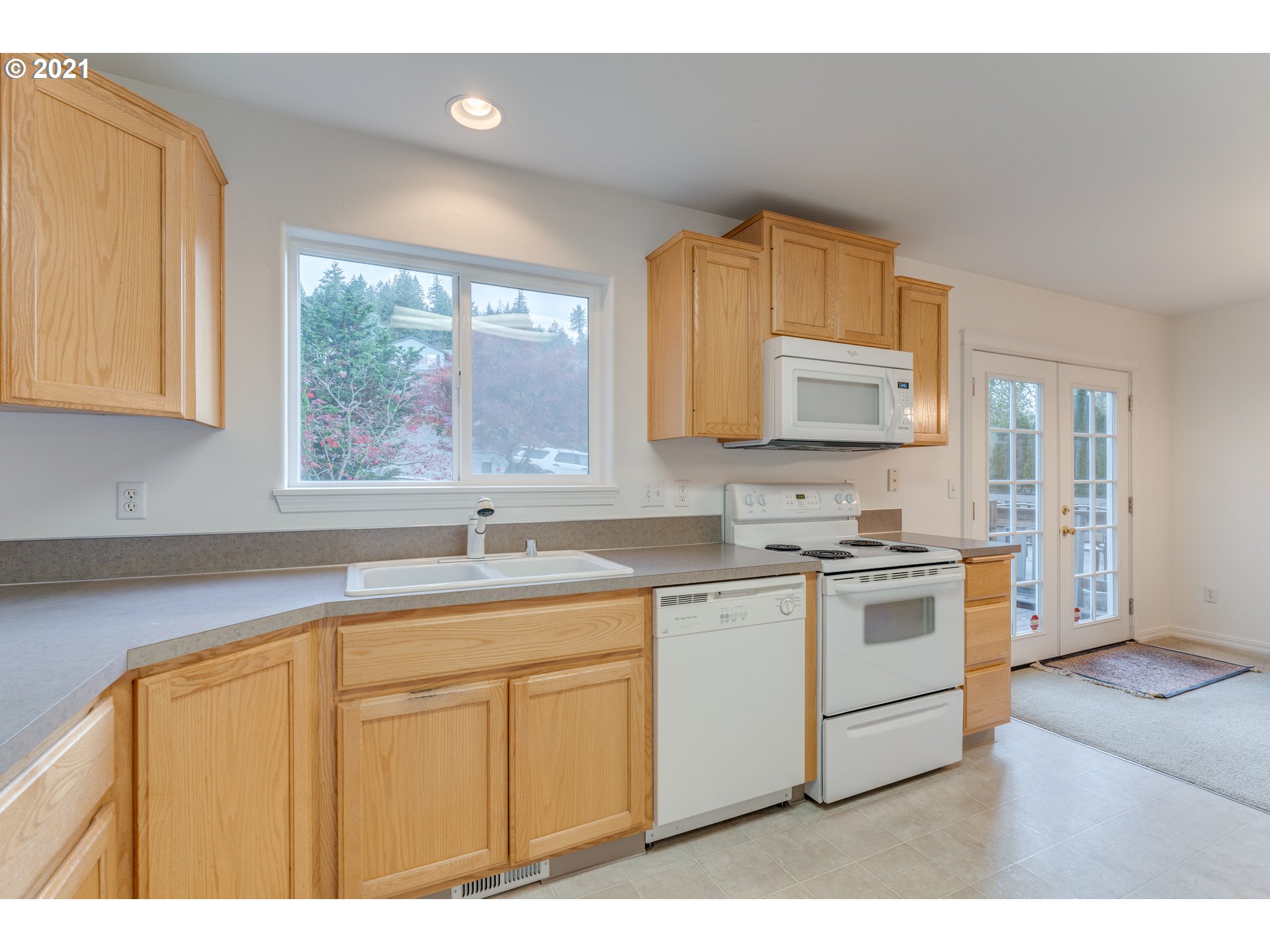 1209 Northwest 7th Way Camas, WA 98607 - Photo 7 of 31 Gallery Image 7