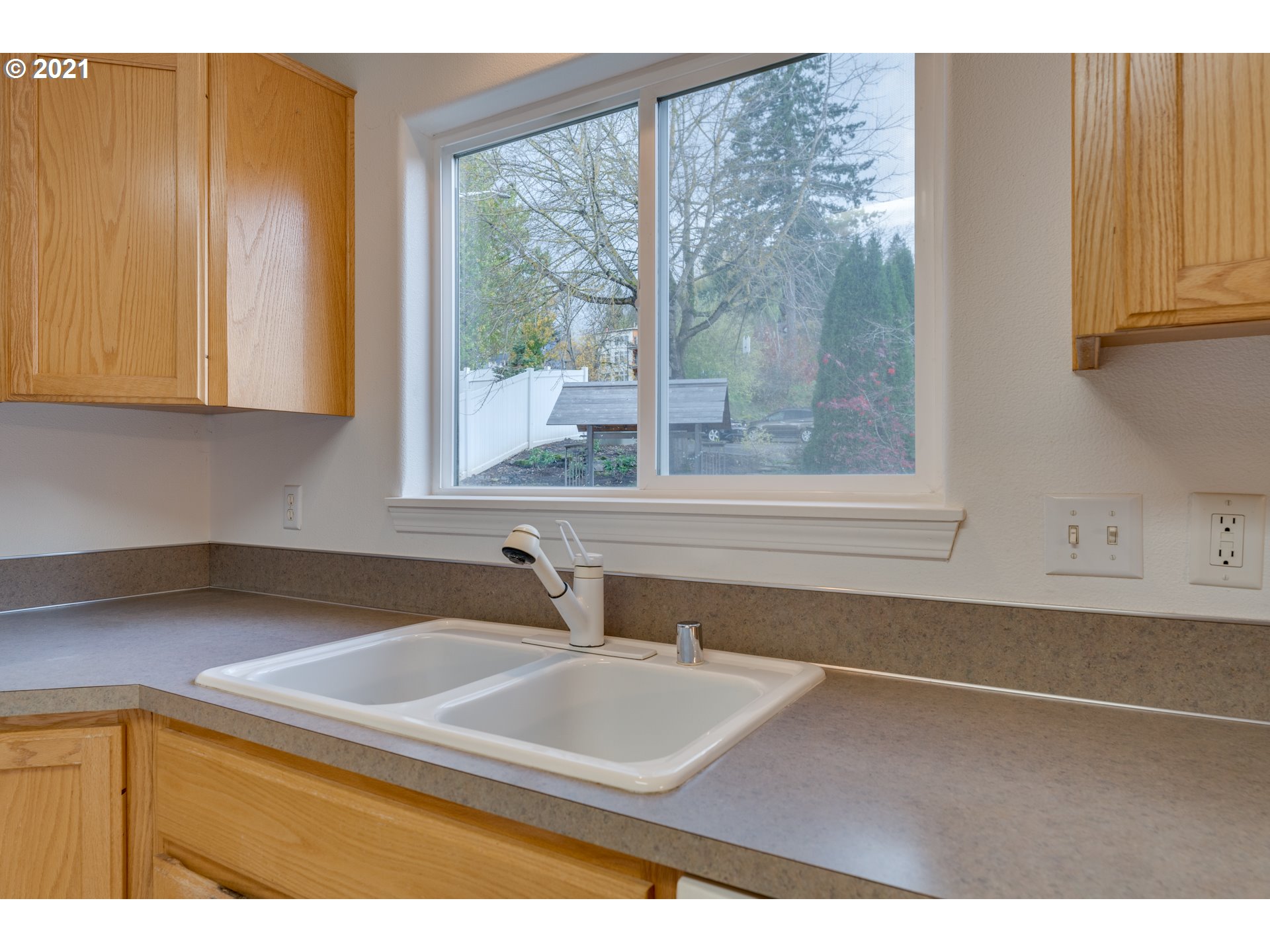 1209 Northwest 7th Way Camas, WA 98607 - Photo 8 of 31 Gallery Image 8
