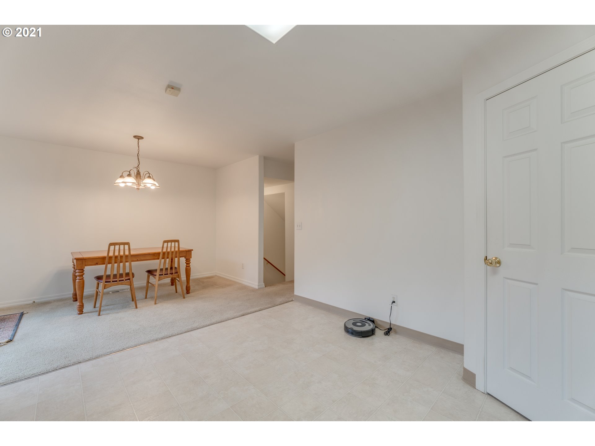 1209 Northwest 7th Way Camas, WA 98607 - Photo 9 of 31 Gallery Image 9