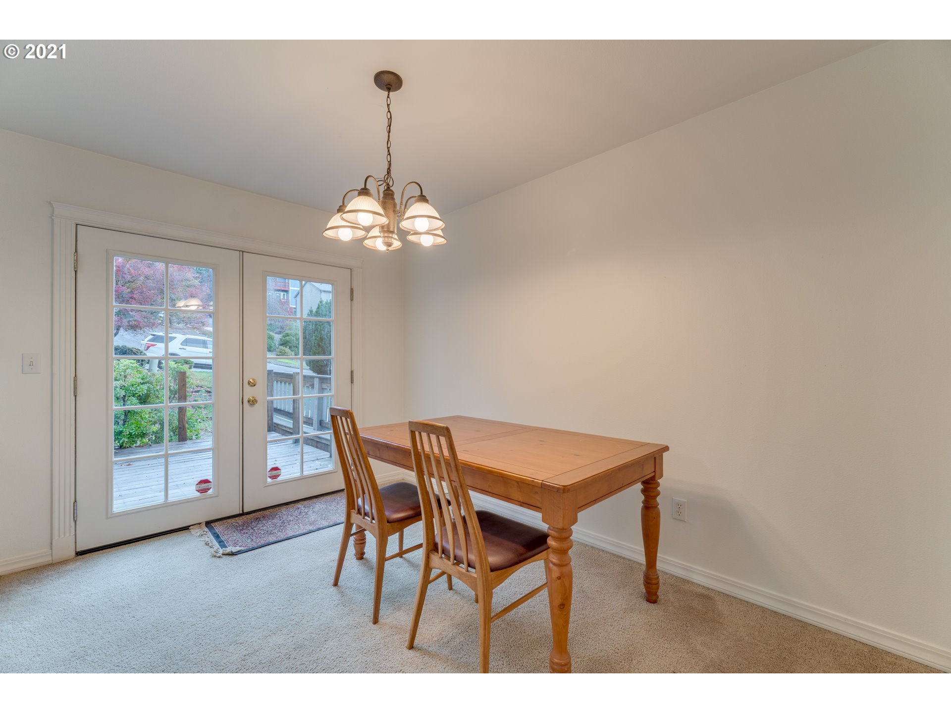 1209 Northwest 7th Way Camas, WA 98607 - Photo 10 of 31 Gallery Image 10