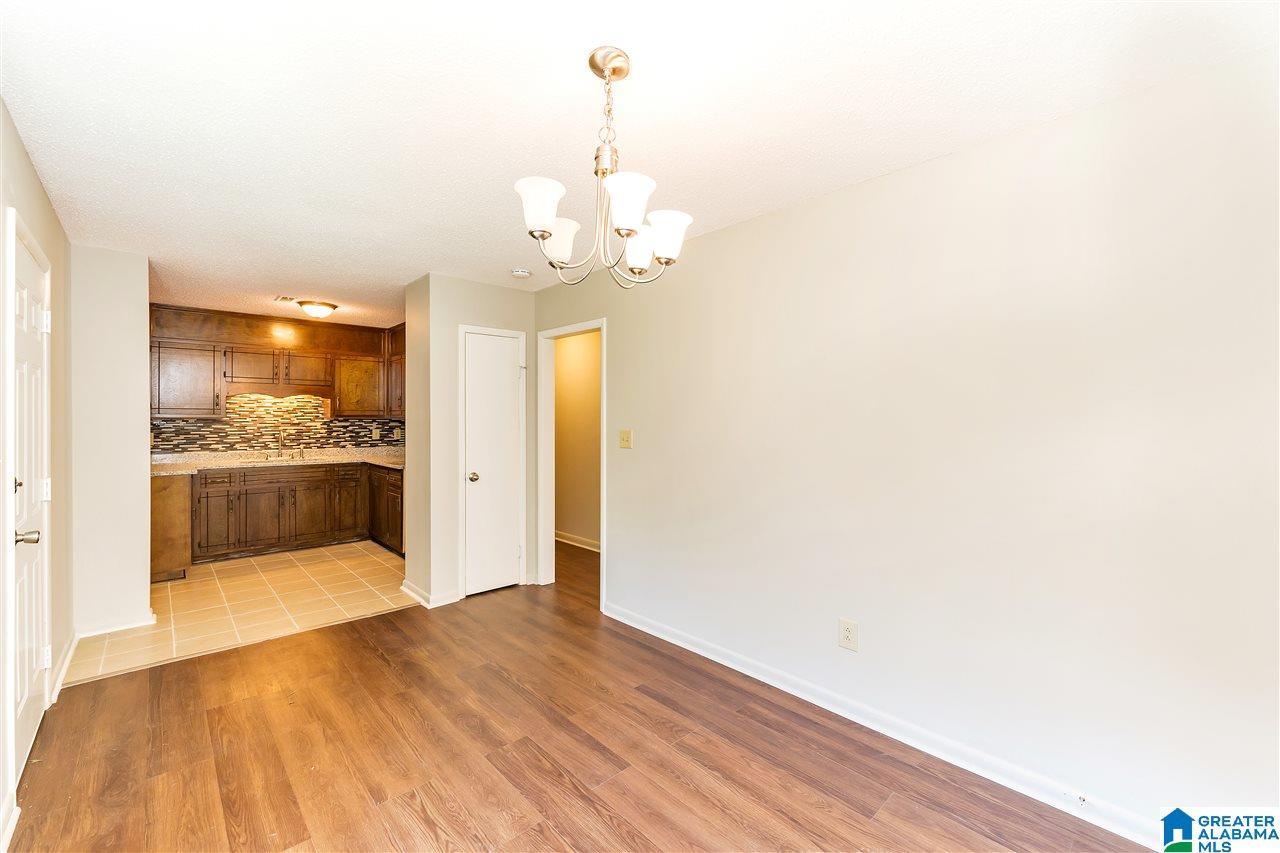 6017 Grizzard Road Northwest Huntsville, AL 35810 - Photo 9 of 10