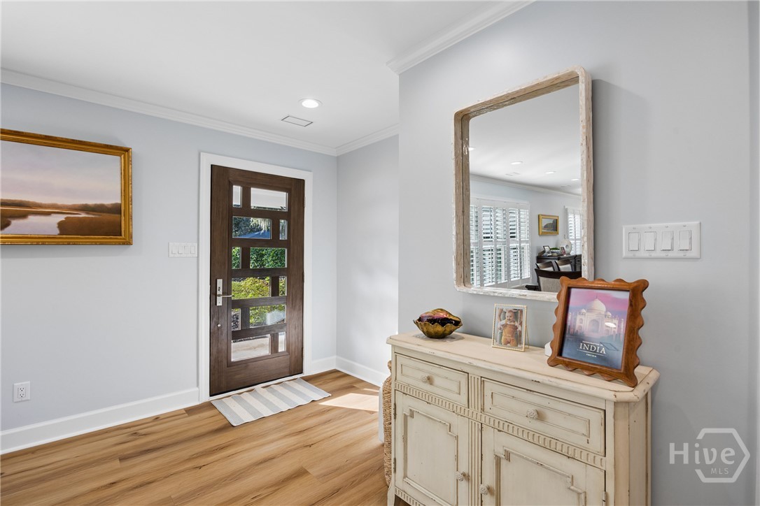 106 Marshview Road Savannah, GA 31410 - Photo 15 of 75 Gallery Image 15