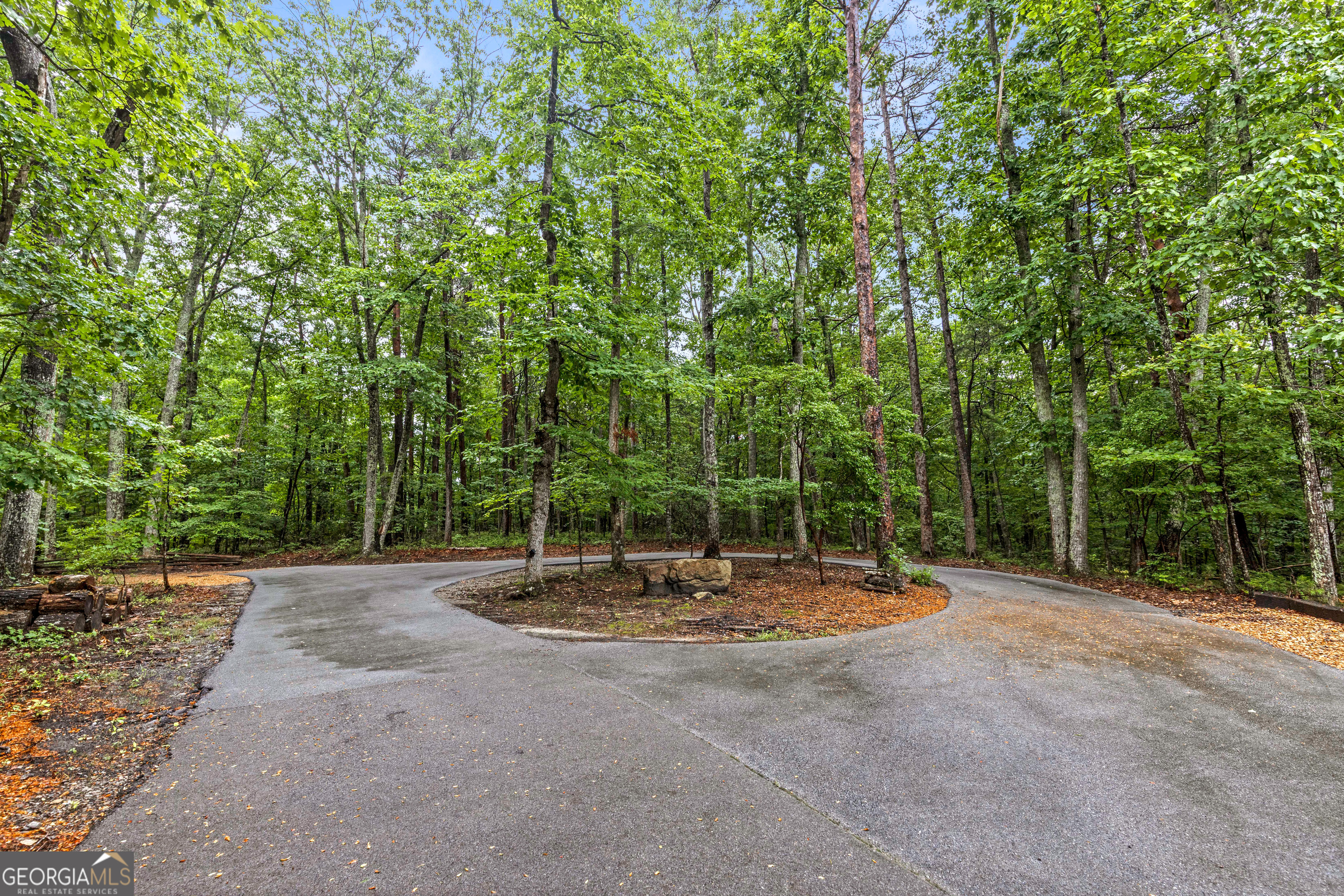 65 Eagle Bluff Road Menlo, GA 30731 - Photo 69 of 75