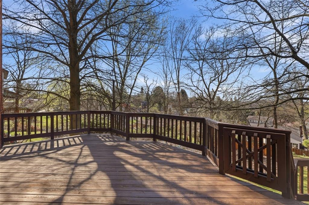 18 Sylvan Road Pittsburgh, PA 15221 - Photo 33 of 45 Gallery Image 33