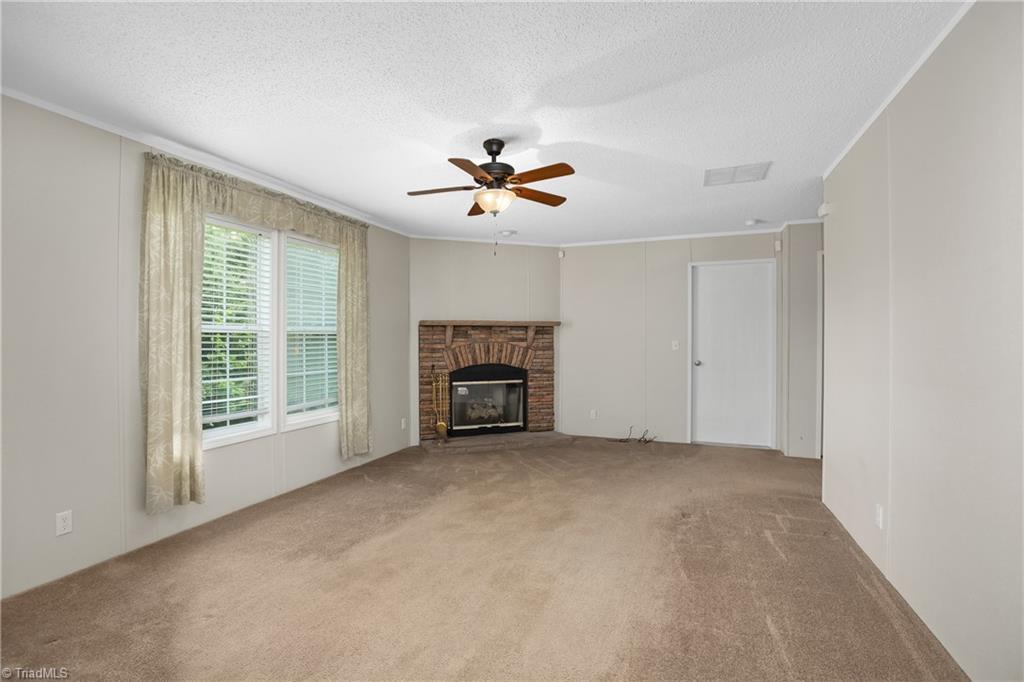 1368 Hope Beasley Road Sandy Ridge, NC 27046 - Photo 14 of 42 Gallery Image 14
