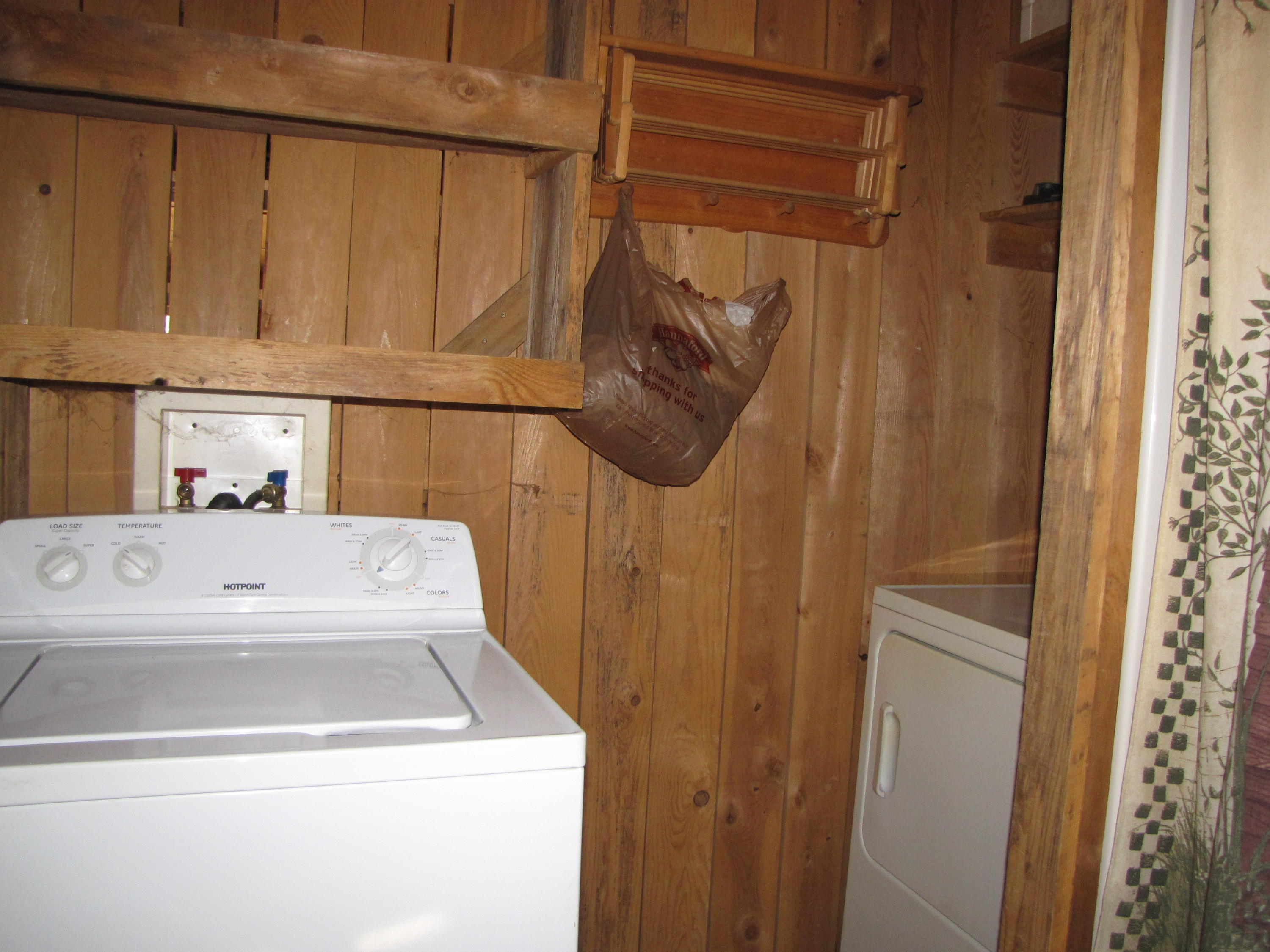 80 Hanscom Road Whitneyville, ME 04654 - Photo 23 of 48 IMG_0777
