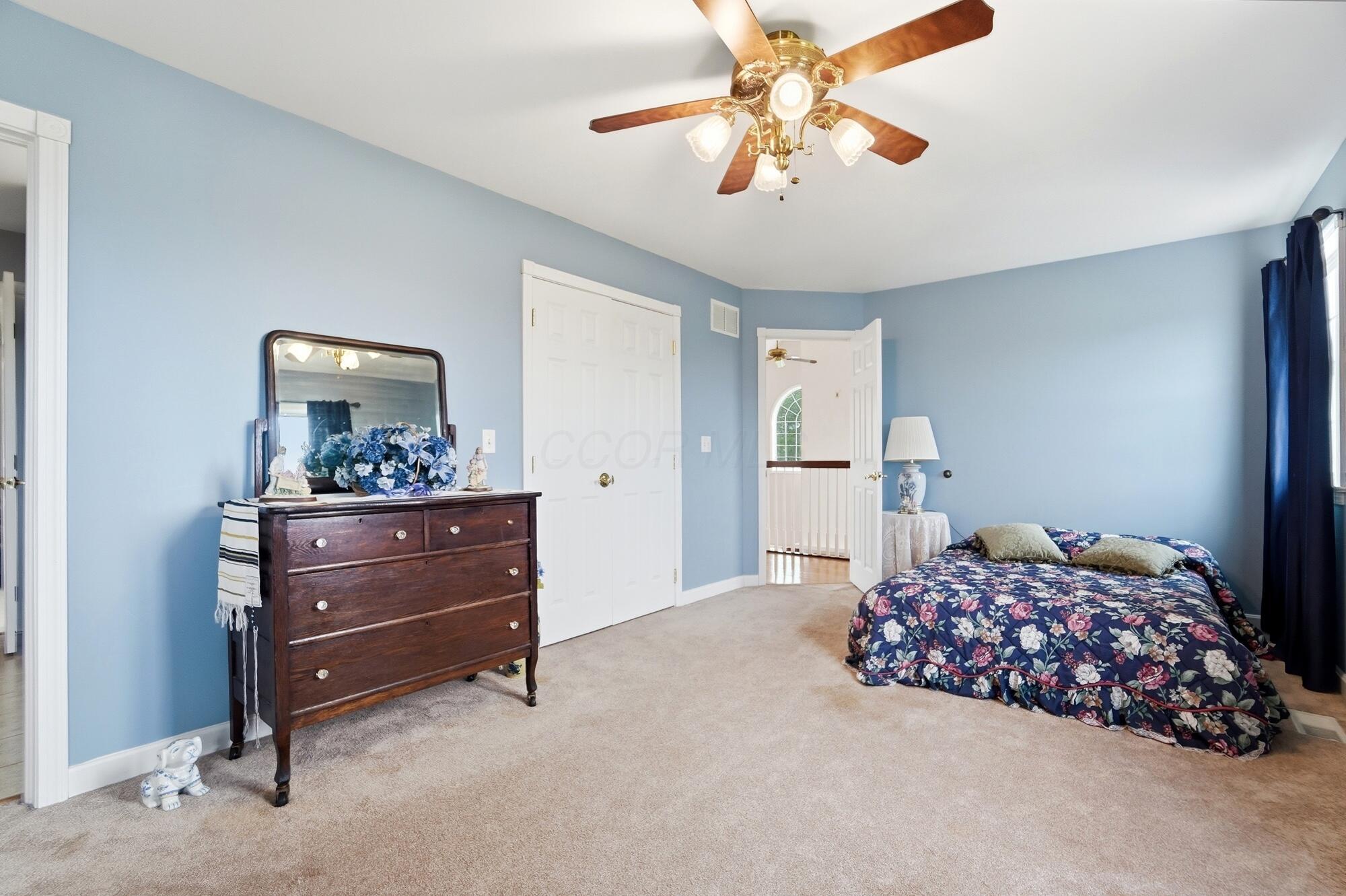 4787 Refugee Road Baltimore, OH 43105 - Photo 57 of 126