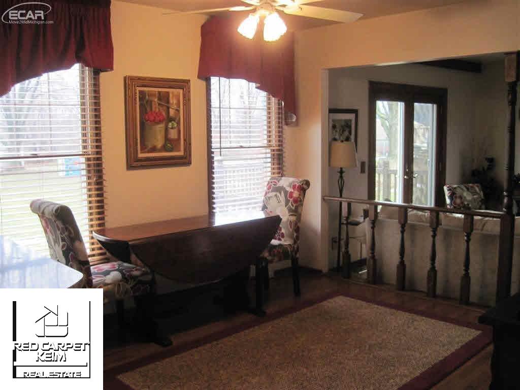 4125 North Gale Road Davison, MI 48423 - Photo 9 of 25 Gallery Image 9