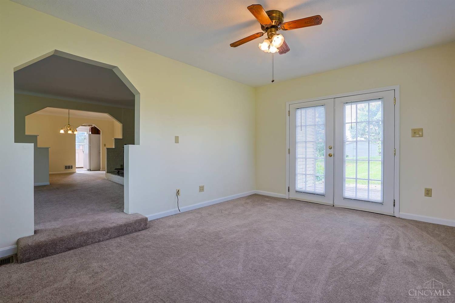 7743 Zion Hill Road Cleves, OH 45002 - Photo 8 of 32