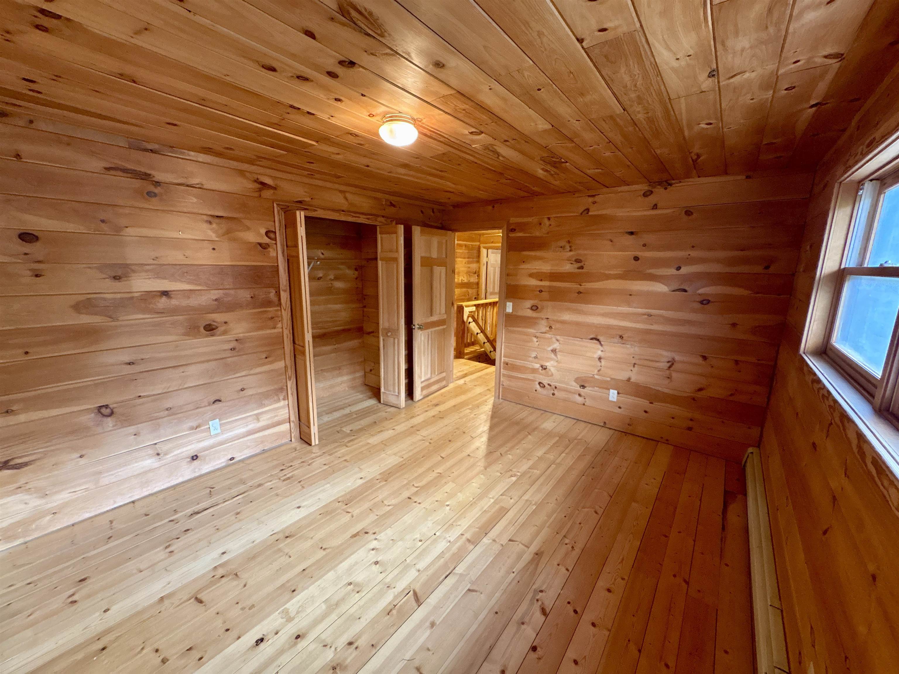 18 Greenview Drive Bennington, VT 05201 - Photo 40 of 50 Gallery Image 40