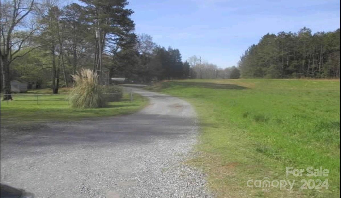 0 Viola Berry Road Kings Mountain, NC 28086 - Photo 3 of 4 Gallery Image 3