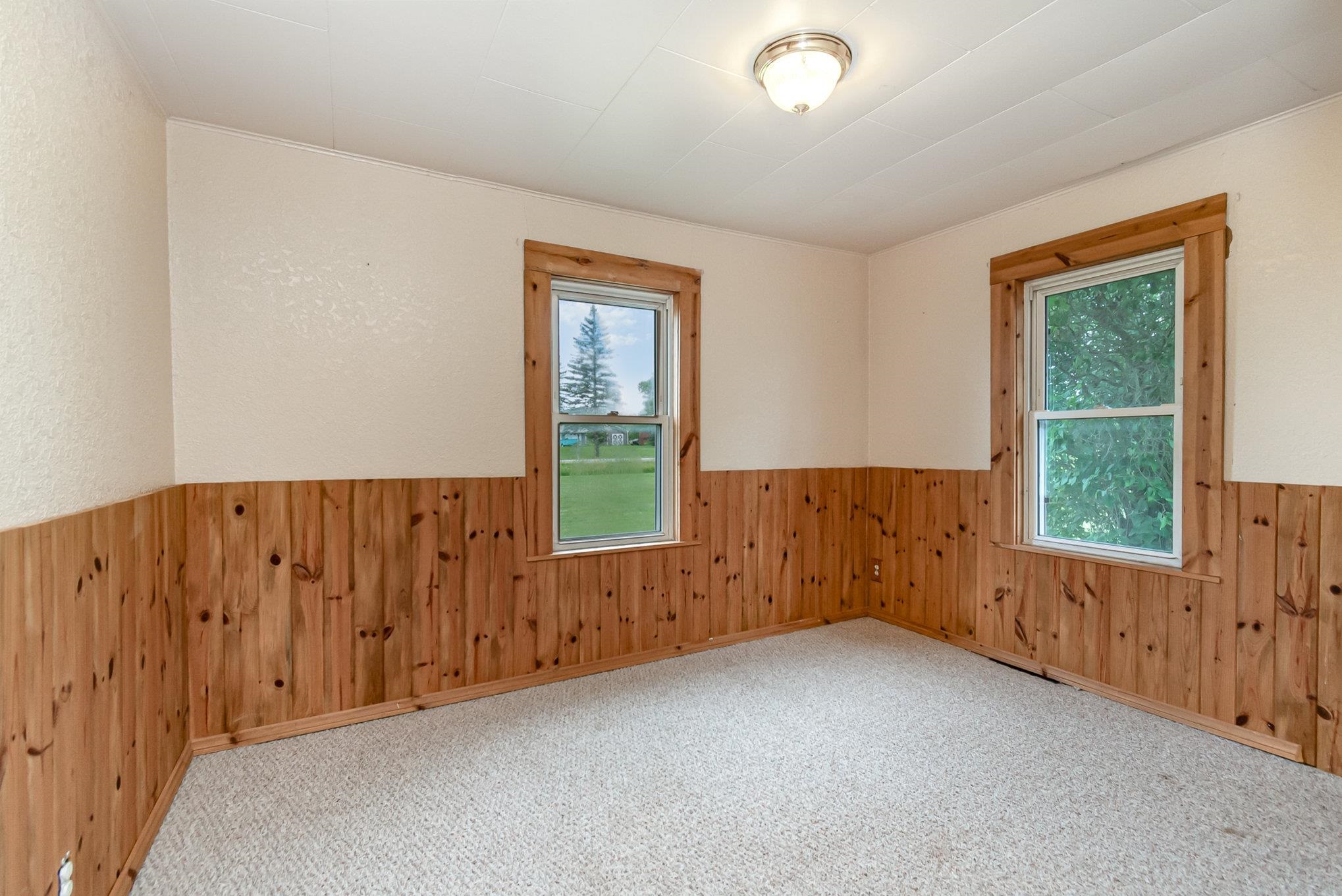7486 Ora Lake Road Hale, MI 48739 - Photo 8 of 32 1924964-3b3c30a0-b219-43ce-829c-6a4fe38f9f10.JPG
