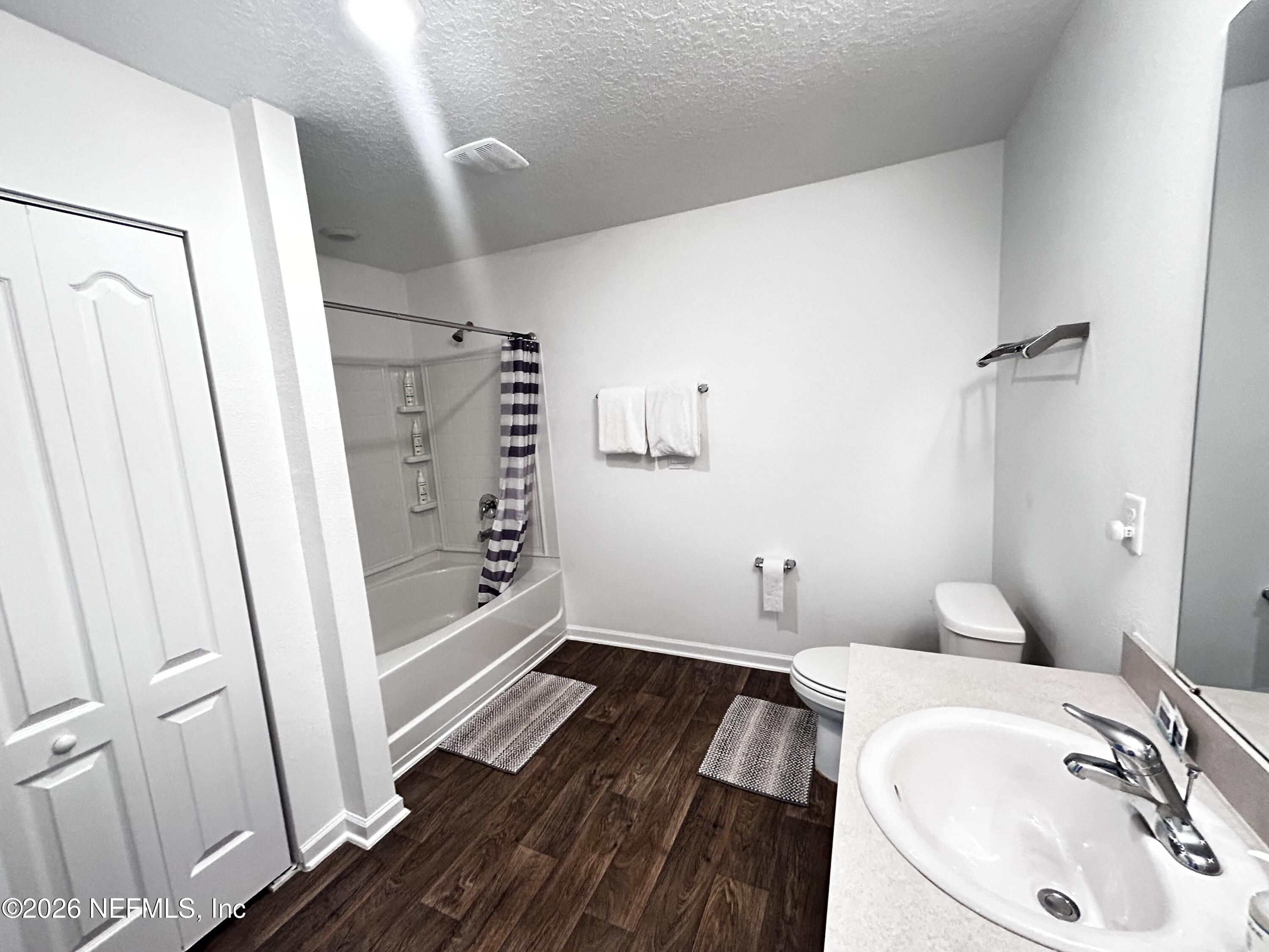 12571 Russian Olive Road Jacksonville, FL 32218 - Photo 19 of 29 original (18)