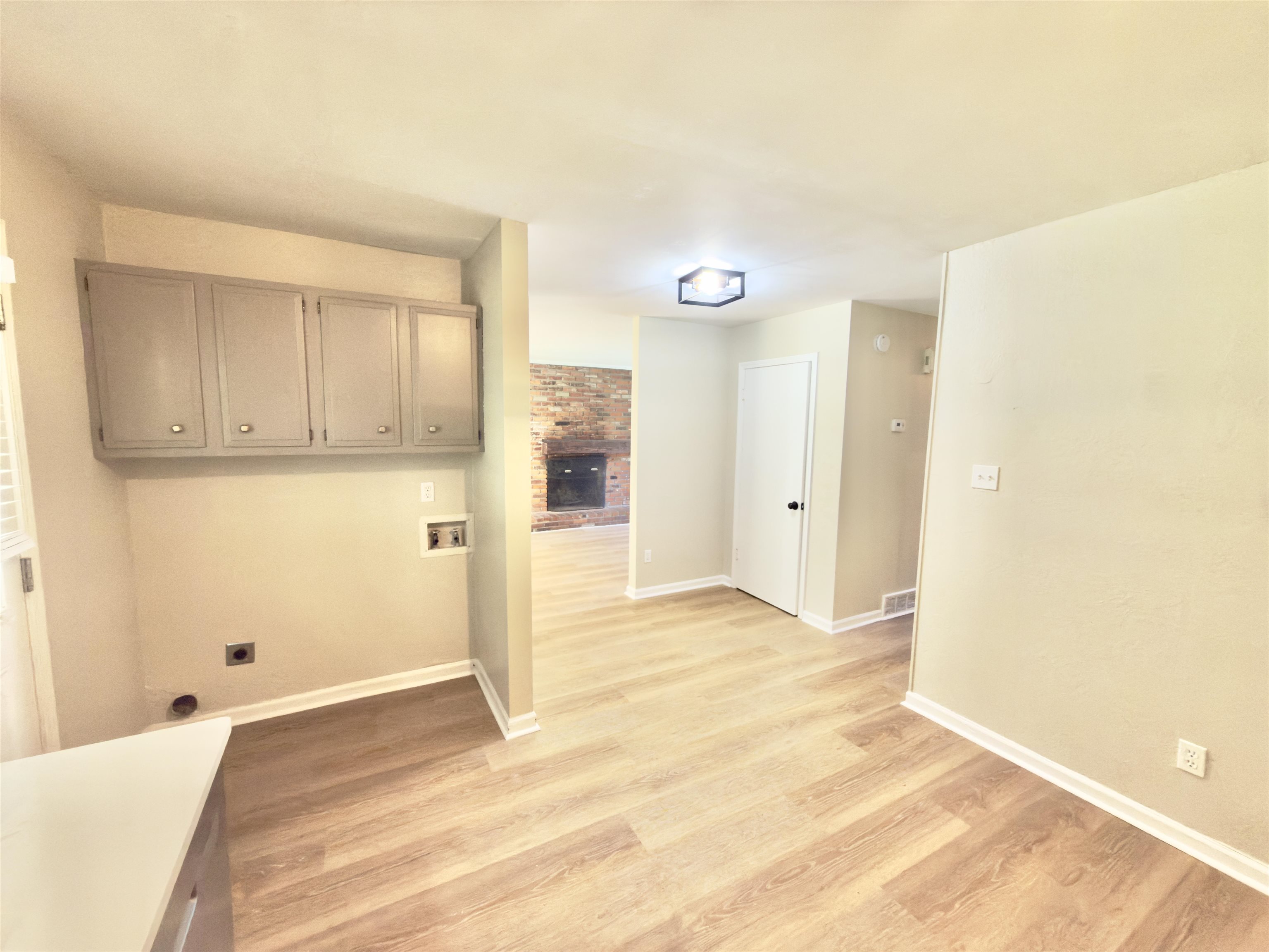 379 Dove Valley Road Collierville, TN 38017 - Photo 5 of 15