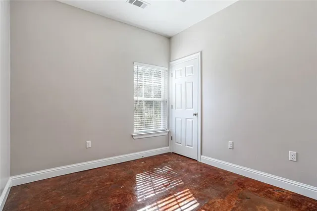 $131,000 | 925 Poplas Street, Bogalusa, LA 70427