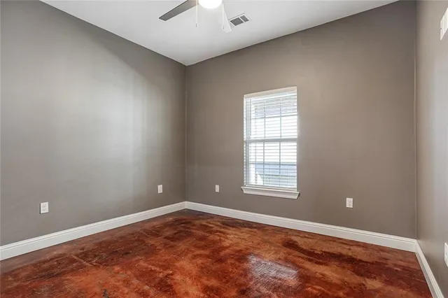 $131,000 | 925 Poplas Street, Bogalusa, LA 70427