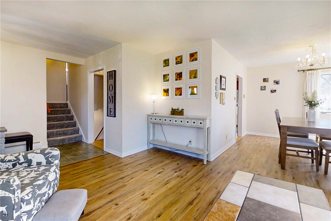 36 Pyrex Street Corning, NY 14830 - Photo 11 of 49