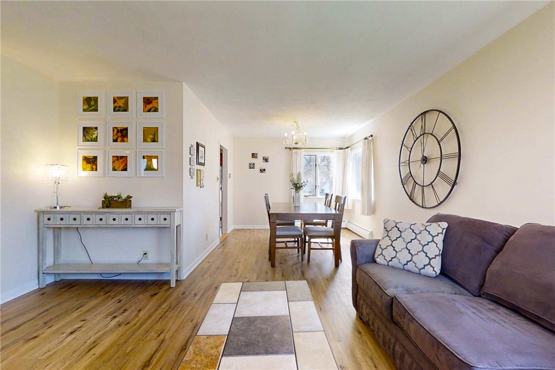 36 Pyrex Street Corning, NY 14830 - Photo 12 of 49