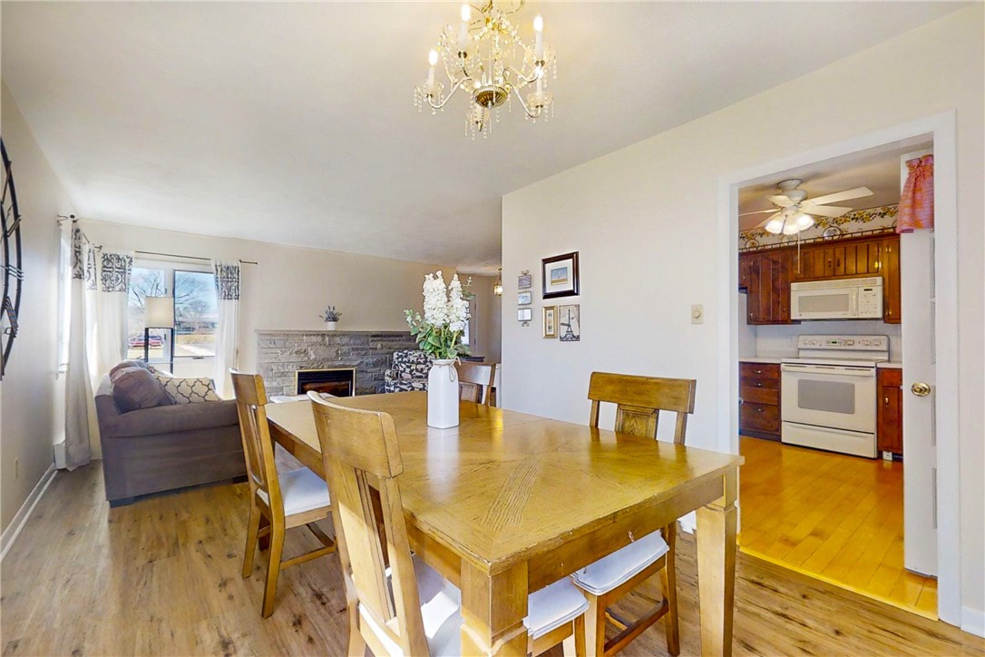 36 Pyrex Street Corning, NY 14830 - Photo 14 of 49