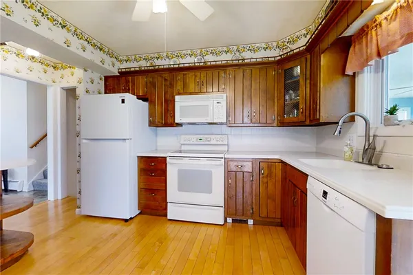 $225,000 | 36 Pyrex Street, Corning, NY 14830