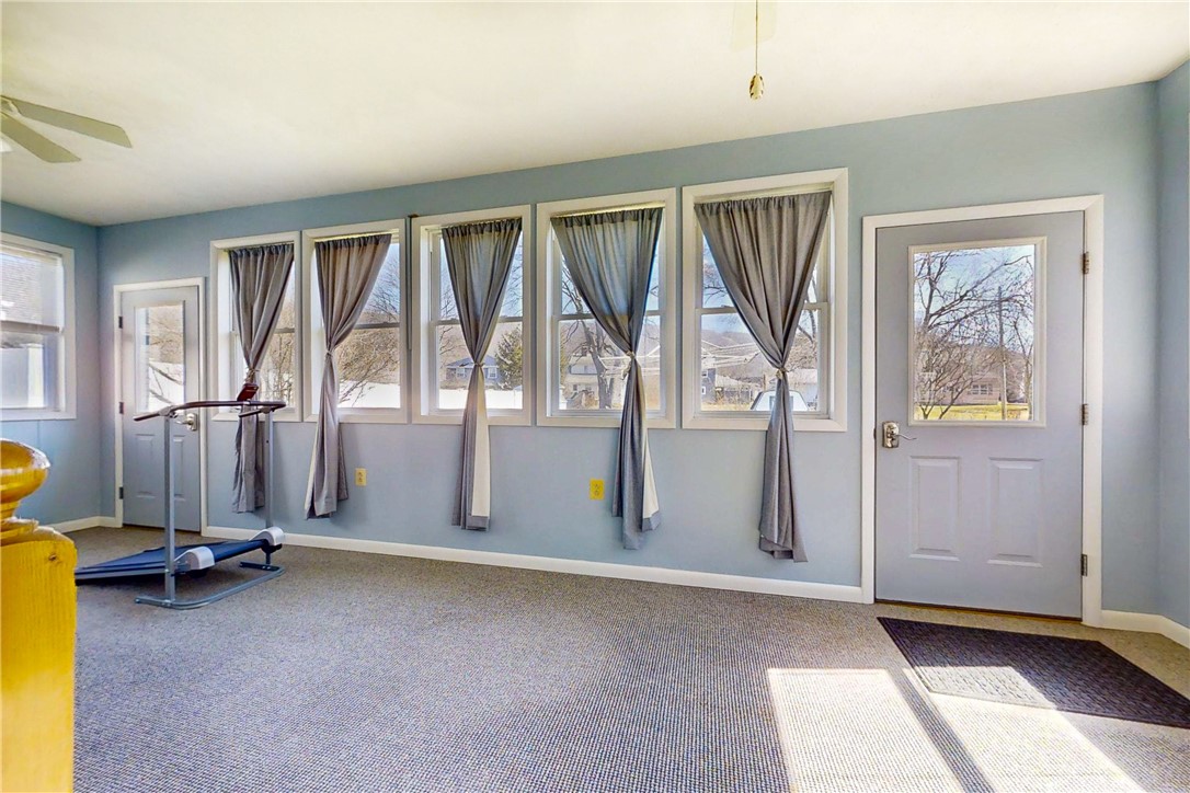 36 Pyrex Street Corning, NY 14830 - Photo 19 of 49