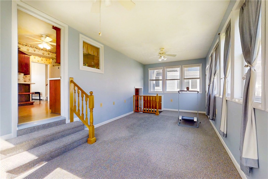 36 Pyrex Street Corning, NY 14830 - Photo 20 of 49