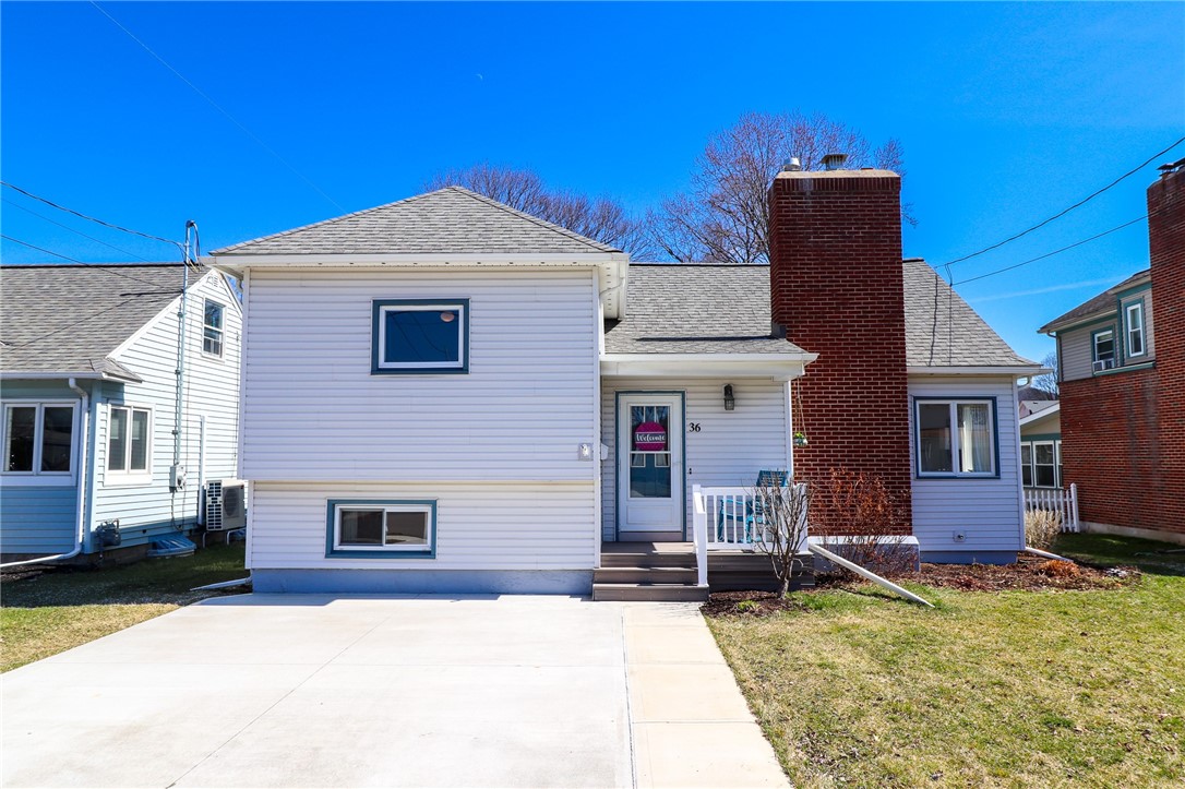 36 Pyrex Street Corning, NY 14830 - Photo 2 of 49