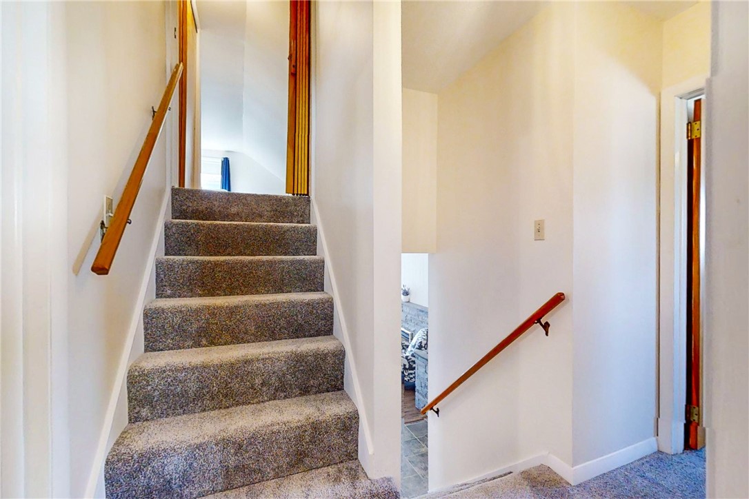 36 Pyrex Street Corning, NY 14830 - Photo 21 of 49