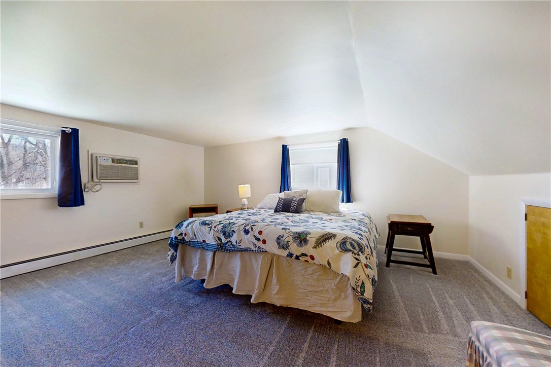 36 Pyrex Street Corning, NY 14830 - Photo 22 of 49