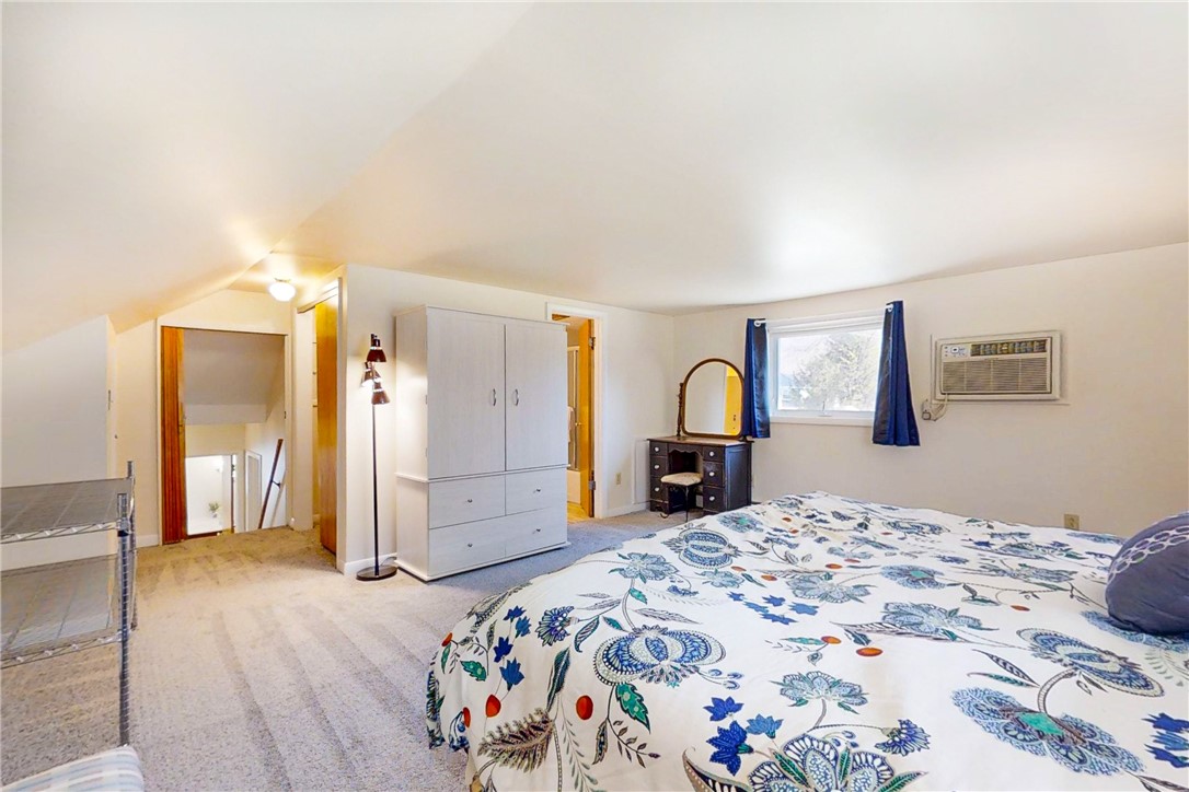 36 Pyrex Street Corning, NY 14830 - Photo 23 of 49