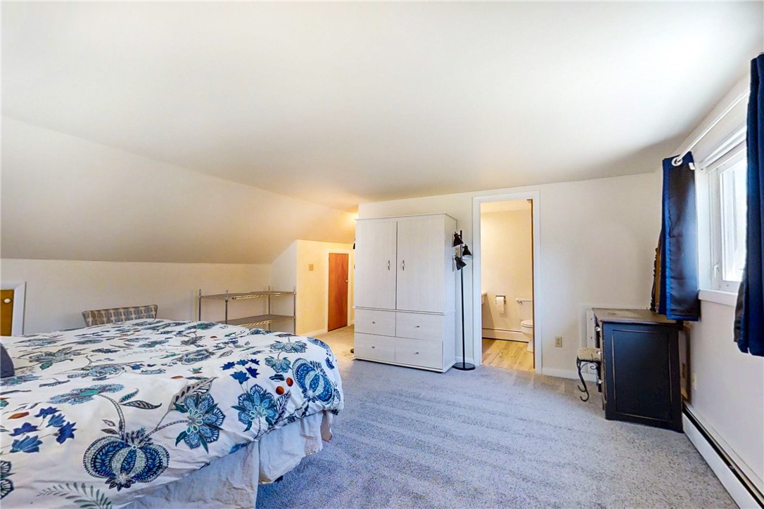 36 Pyrex Street Corning, NY 14830 - Photo 24 of 49