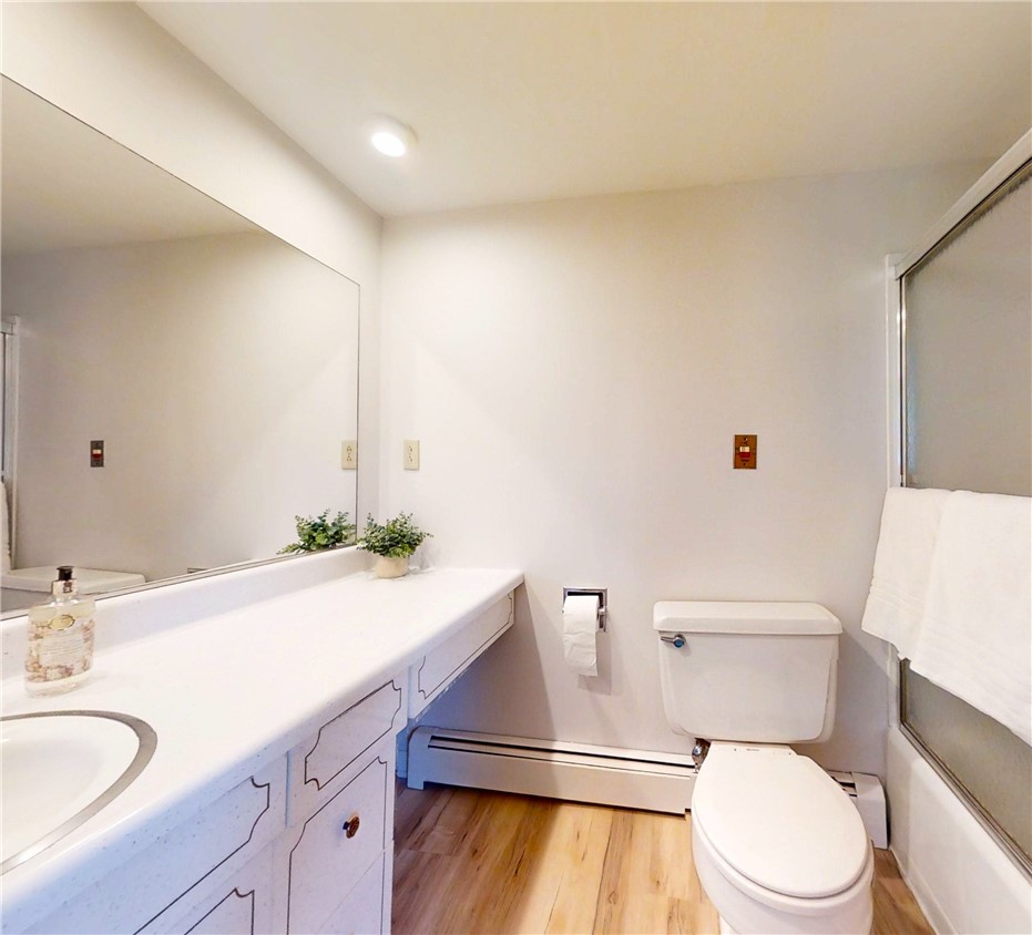 36 Pyrex Street Corning, NY 14830 - Photo 25 of 49