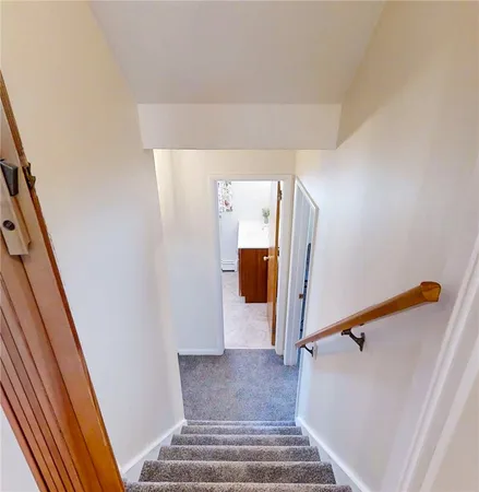 $225,000 | 36 Pyrex Street, Corning, NY 14830