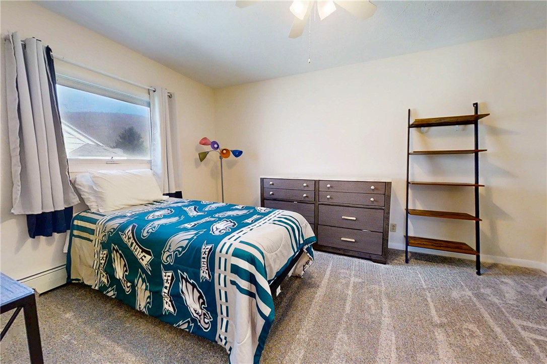 36 Pyrex Street Corning, NY 14830 - Photo 28 of 49