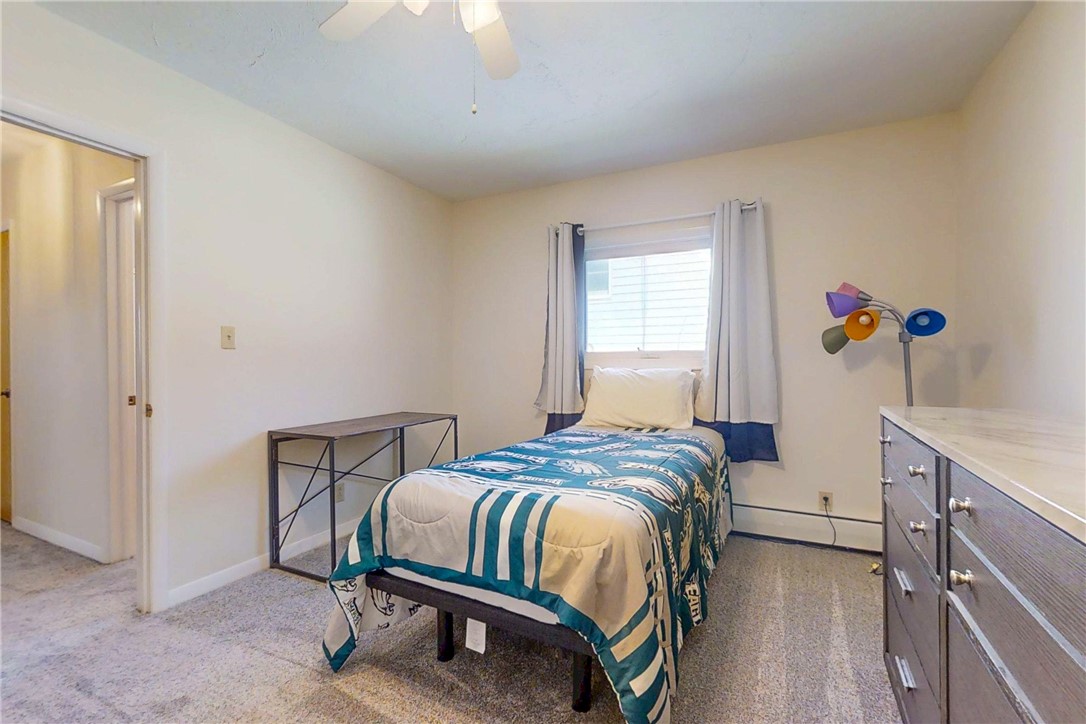 36 Pyrex Street Corning, NY 14830 - Photo 29 of 49