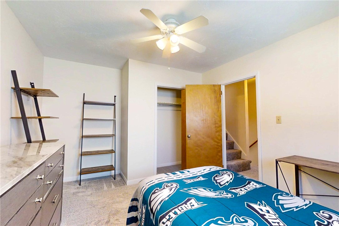 36 Pyrex Street Corning, NY 14830 - Photo 30 of 49