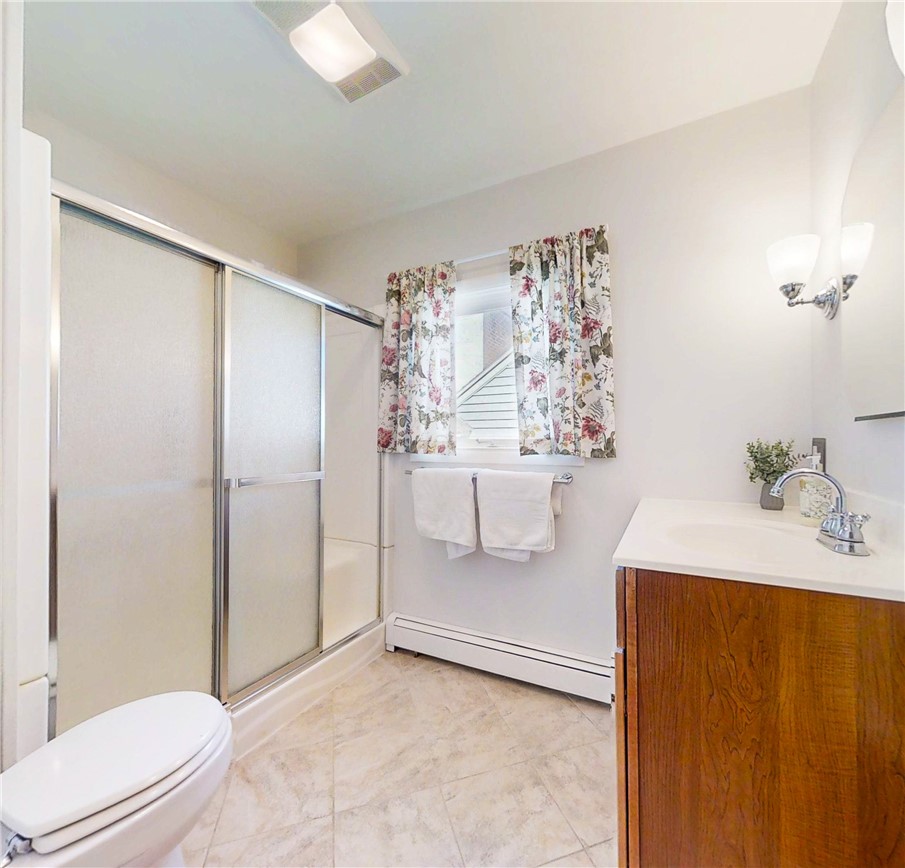 36 Pyrex Street Corning, NY 14830 - Photo 31 of 49