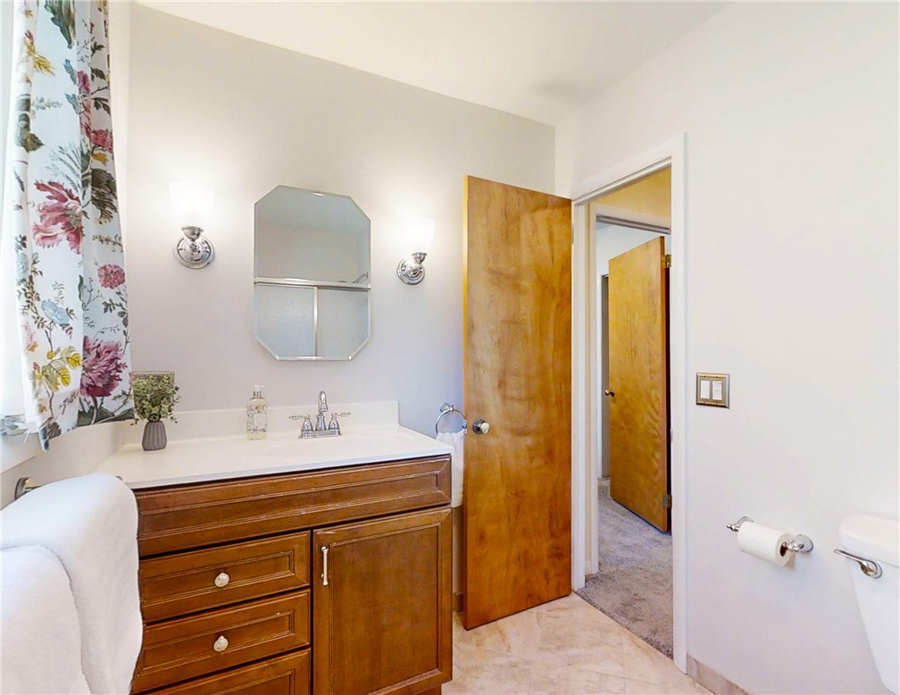 36 Pyrex Street Corning, NY 14830 - Photo 32 of 49