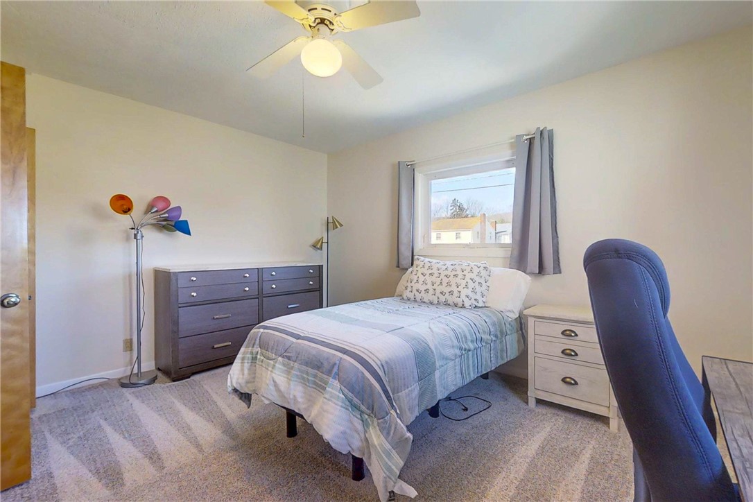 36 Pyrex Street Corning, NY 14830 - Photo 33 of 49