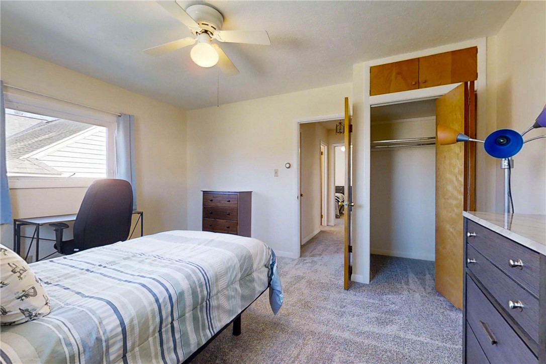 36 Pyrex Street Corning, NY 14830 - Photo 34 of 49