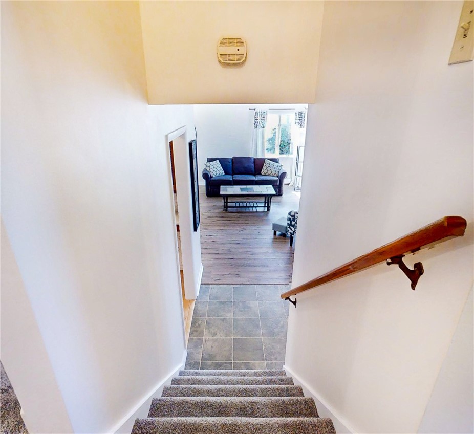 36 Pyrex Street Corning, NY 14830 - Photo 35 of 49