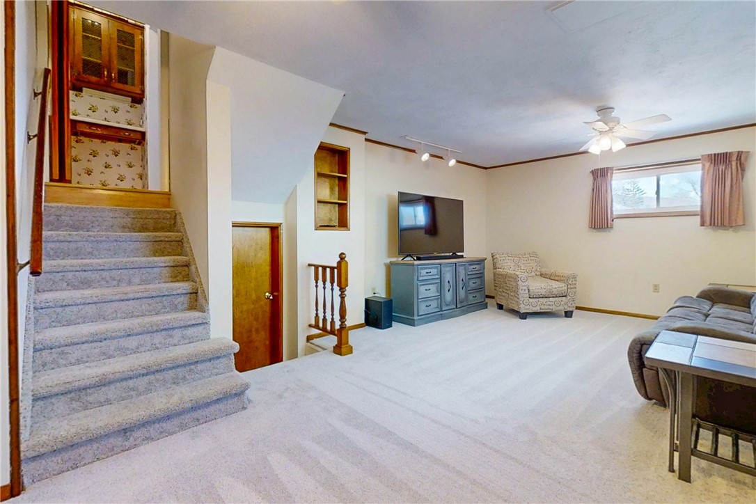 36 Pyrex Street Corning, NY 14830 - Photo 36 of 49