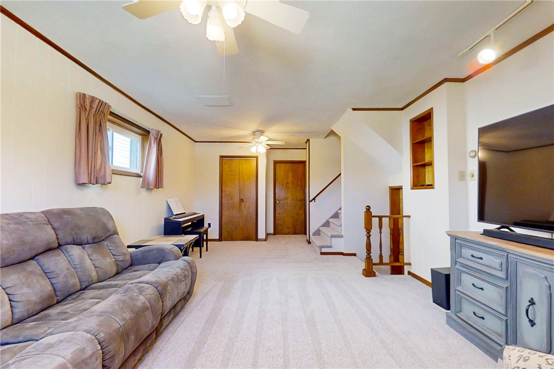 36 Pyrex Street Corning, NY 14830 - Photo 38 of 49