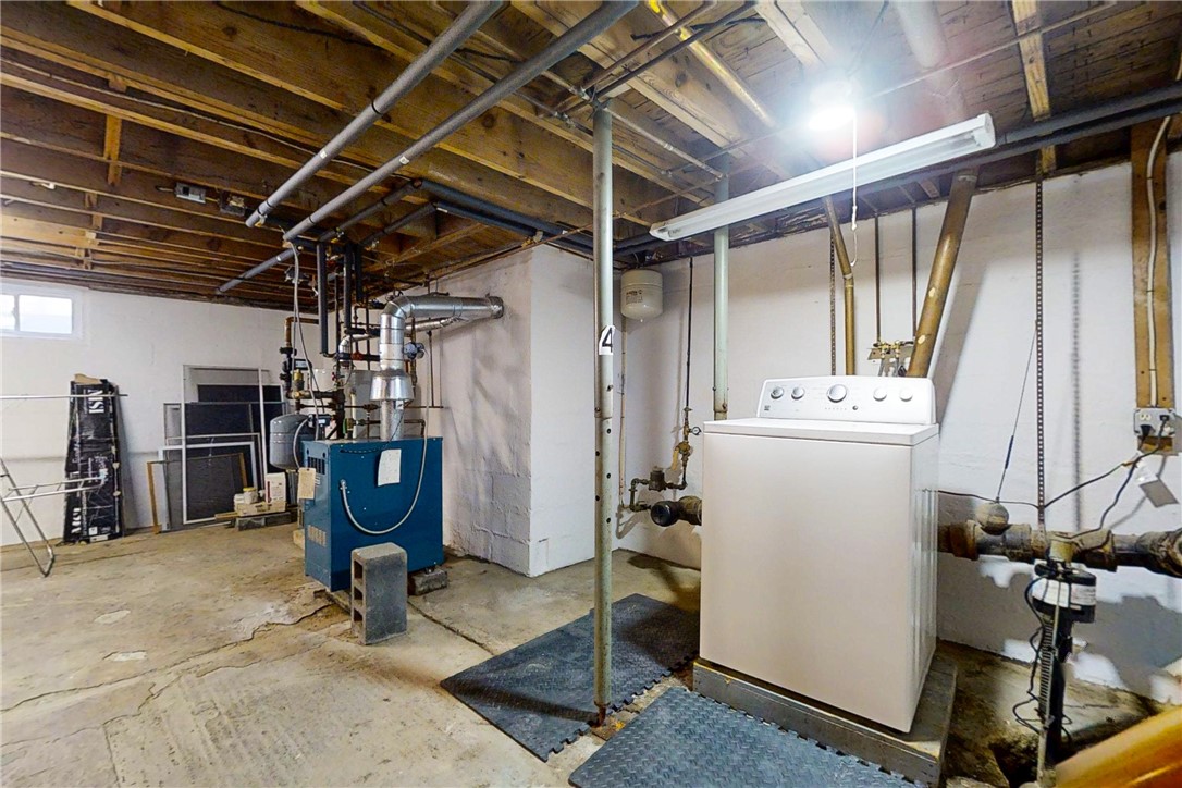 36 Pyrex Street Corning, NY 14830 - Photo 39 of 49