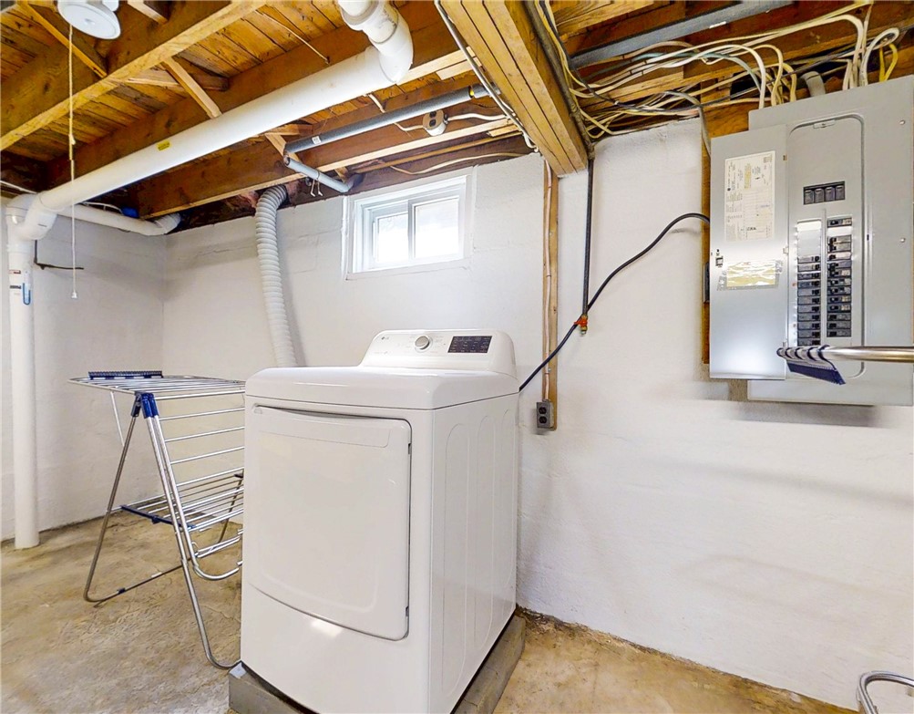 36 Pyrex Street Corning, NY 14830 - Photo 40 of 49