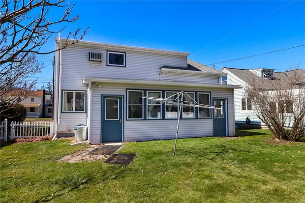 $225,000 | 36 Pyrex Street, Corning, NY 14830