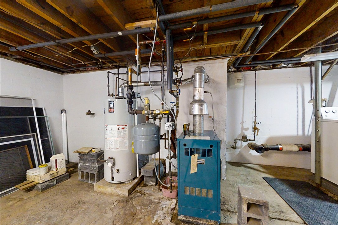 36 Pyrex Street Corning, NY 14830 - Photo 41 of 49