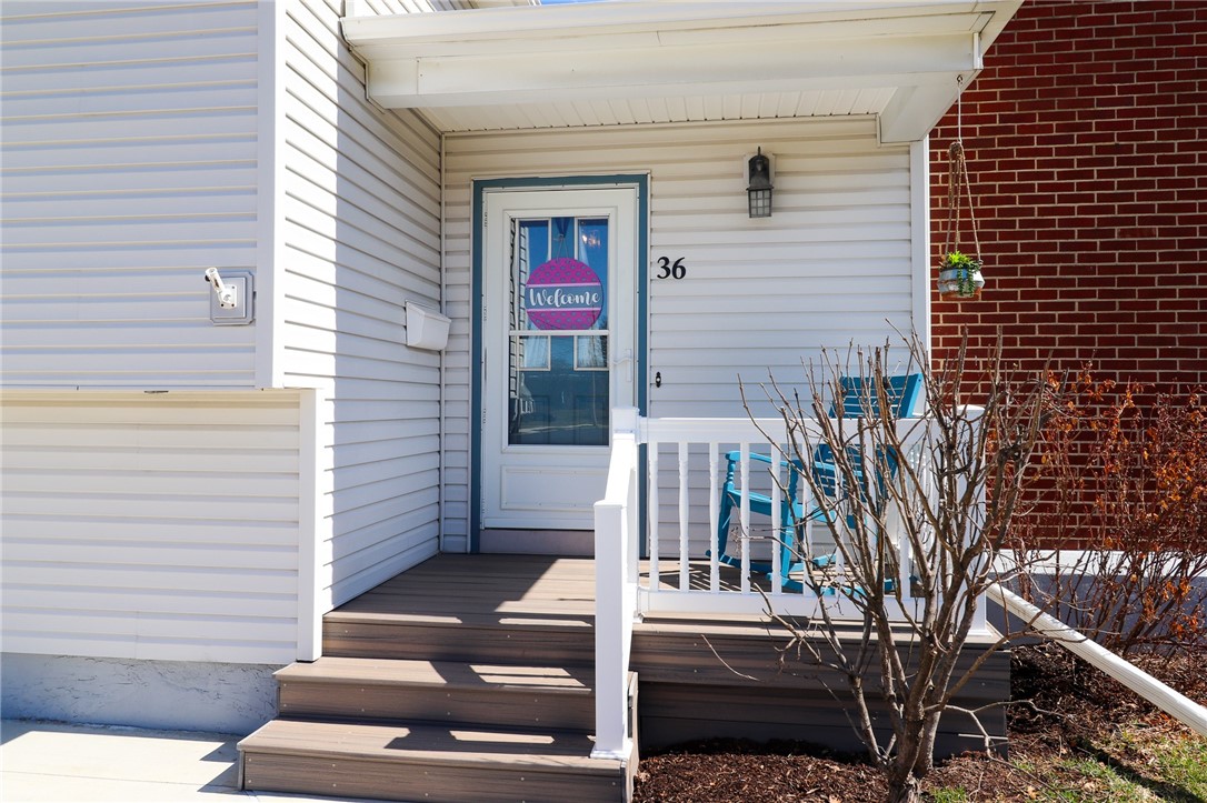36 Pyrex Street Corning, NY 14830 - Photo 42 of 49